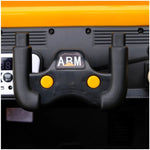 Excavator Digger Rechargeable