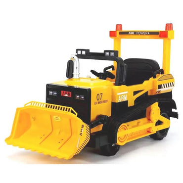 Excavator Digger Rechargeable