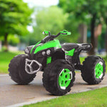 KIDS MOTOR BIKE