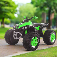 KIDS MOTOR BIKE