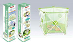 KIDS PLAY AREA FOLDABLE 45