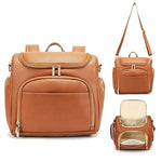 BABY DAIPER BAG