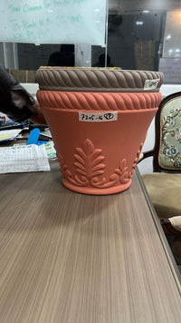 FLOWER POT BIG SIZE