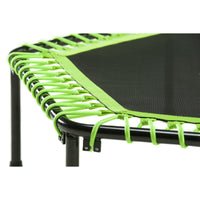 TRAMPOLINE 53"