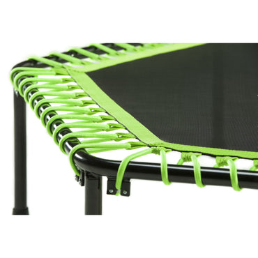 TRAMPOLINE 53