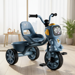 KIDS TRICYCLE