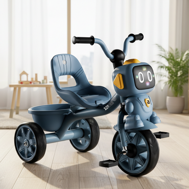 KIDS TRICYCLE