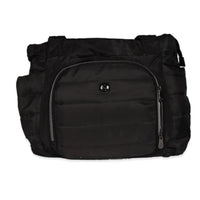 BABY BAG