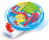 MAZE GAME TOY FOR KIDS