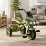 KIDS TRICYCLE