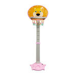 KIDS BASKET BALL STAND