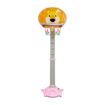KIDS BASKET BALL STAND