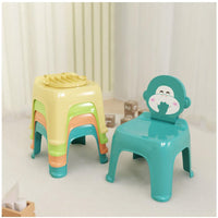 BABY CHAIR