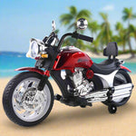 KIDS MOTOR BIKE