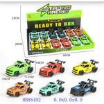 DINKY TOYS