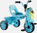 KIDS TRICYCLE