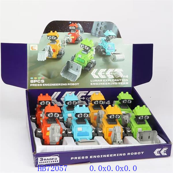 DINKY TOYS