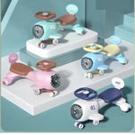 KIDS AUTO CAR