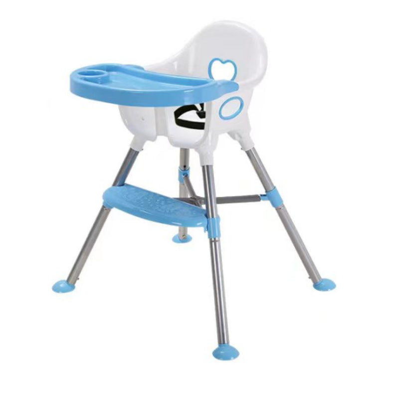 BABY FEEDING CHAIR