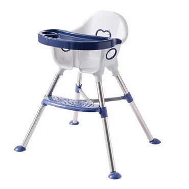 BABY FEEDING CHAIR