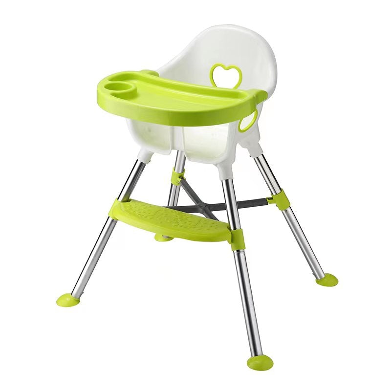 BABY FEEDING CHAIR