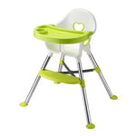 BABY FEEDING CHAIR