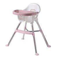 BABY FEEDING CHAIR