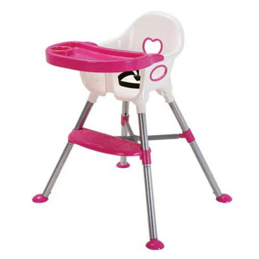 BABY FEEDING CHAIR