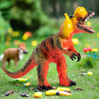 ANIMAL TOYS