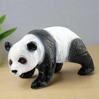 ANIMAL TOYS PANDA