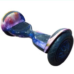 HOVER BOARD DELUX 10