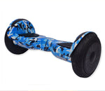 HOVER BOARD 10