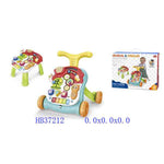 BABY WALKER TRAINER