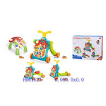BABY WALKER TRAINER