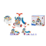 BABY WALKER TRAINER