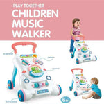 KIDS WALKER TRAINER