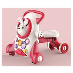 BABY ACTIVITY WALKER