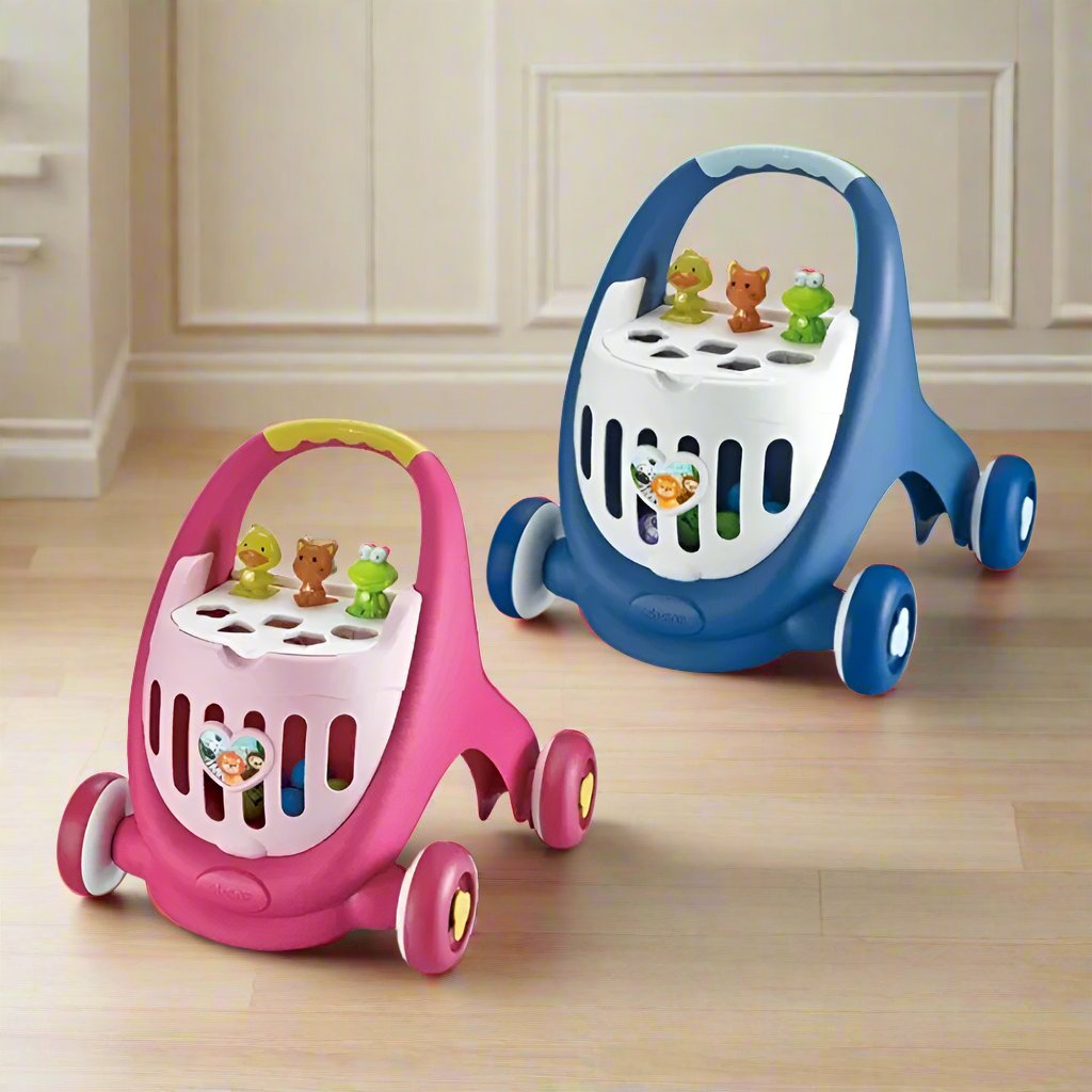 KIDS WALKER TRAINER