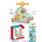BABY WALKER TRAINER
