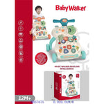 BABY WALKER TRAINER