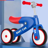 KIDS CYCLE 10"