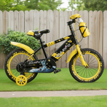 KIDS BICYCLE 16