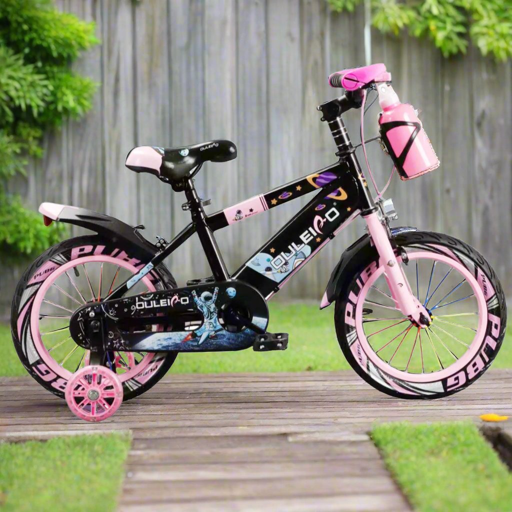 KIDS BICYCLE 20"