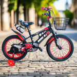 KIDS BICYCLE 12