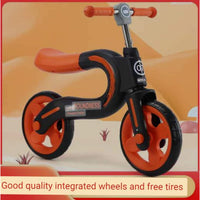 KIDS BALANCE BIKE