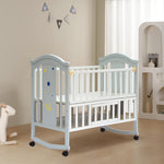 BABY COT