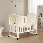 BABY COT