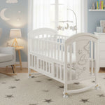 BABY COTT L-47