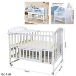 BABY COTT L-47
