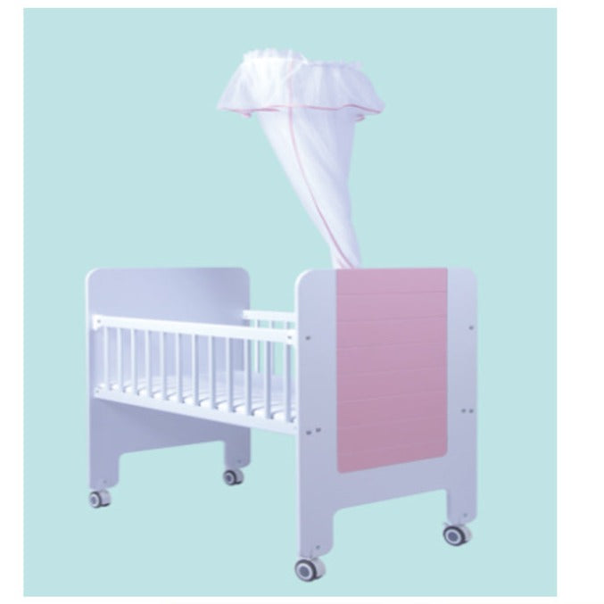 BABY COT